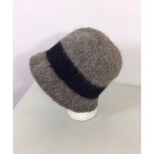 Vermont Navajo Churro Bucket Hat Womens One Size